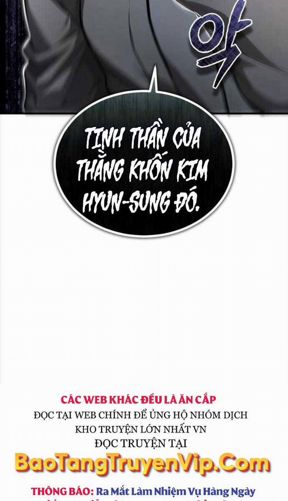 manhwax10.com - Truyện Manhwa Ác Quỷ Trở Lại Học Đường Chương 44 Trang 87