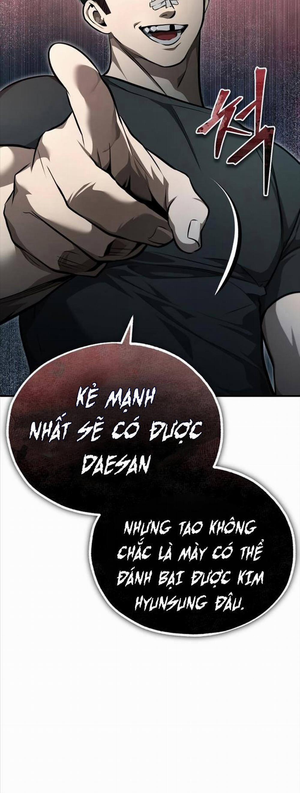 manhwax10.com - Truyện Manhwa Ác Quỷ Trở Lại Học Đường Chương 45 Trang 13