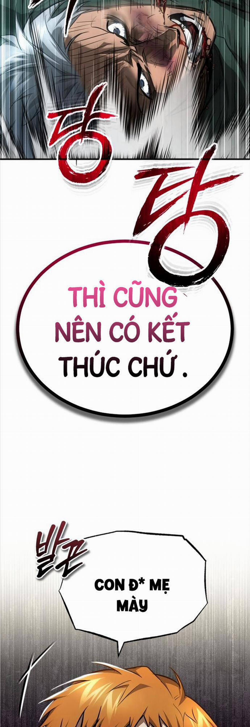 manhwax10.com - Truyện Manhwa Ác Quỷ Trở Lại Học Đường Chương 45 Trang 55