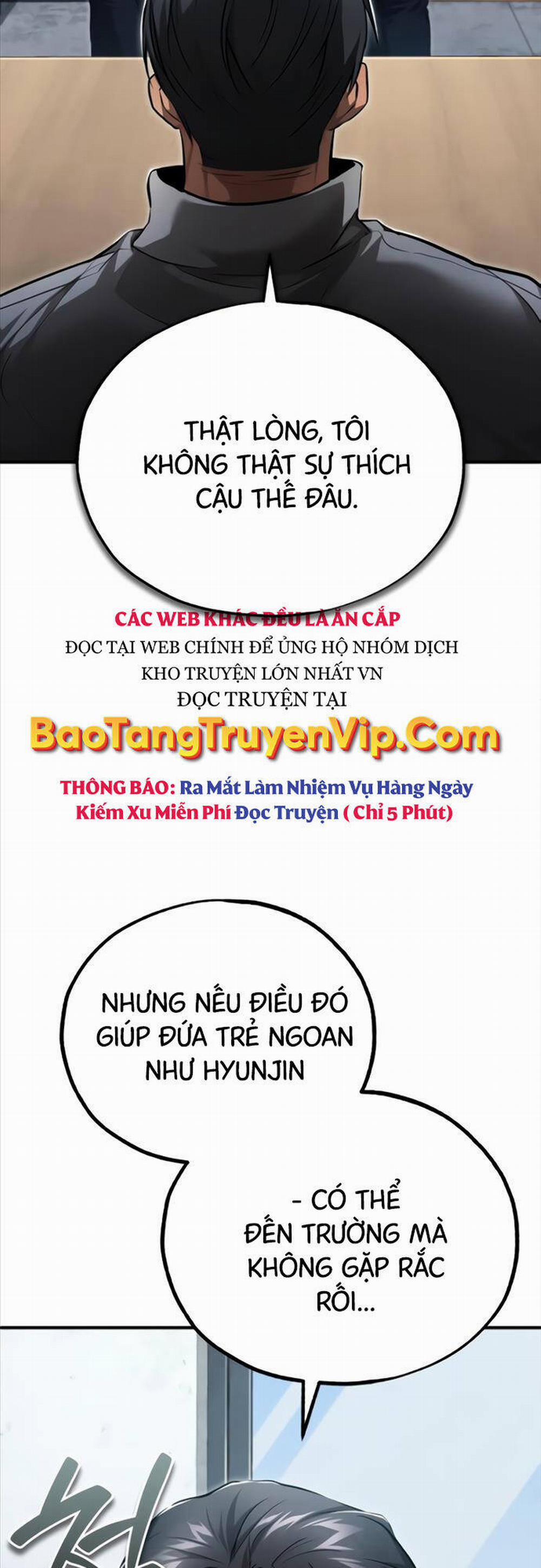 manhwax10.com - Truyện Manhwa Ác Quỷ Trở Lại Học Đường Chương 46 Trang 77