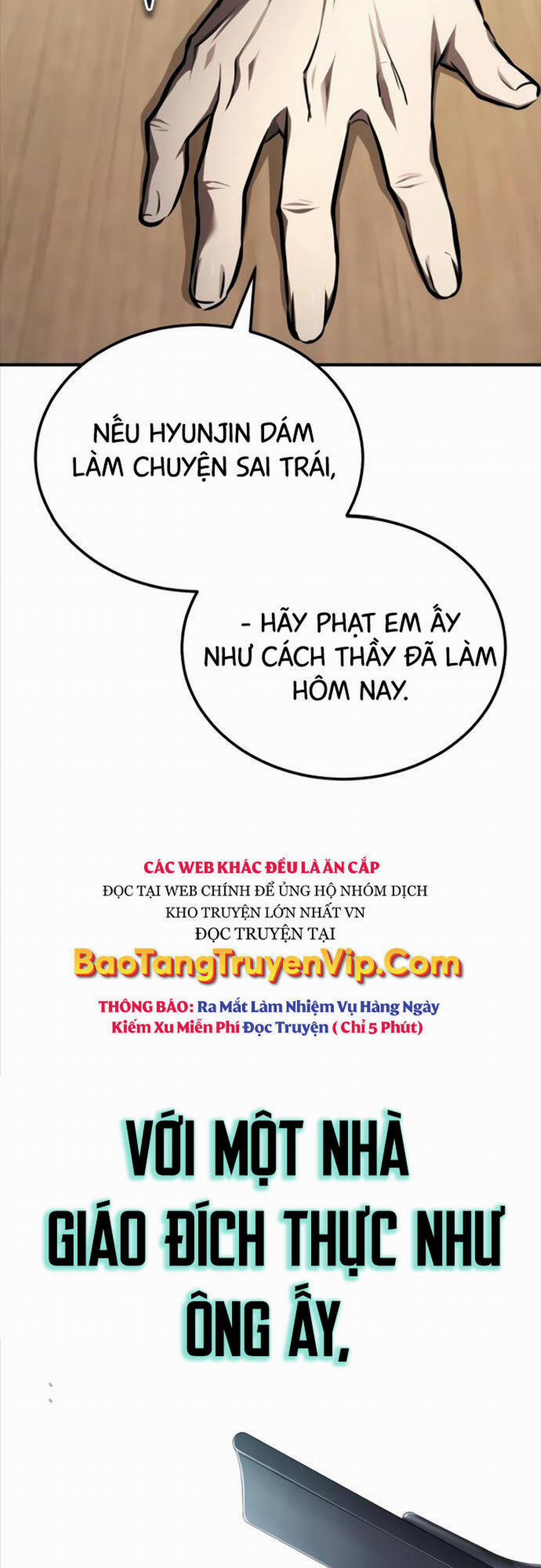 manhwax10.com - Truyện Manhwa Ác Quỷ Trở Lại Học Đường Chương 46 Trang 82