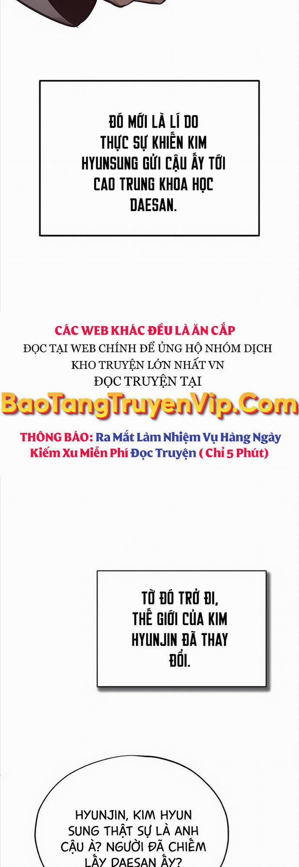 manhwax10.com - Truyện Manhwa Ác Quỷ Trở Lại Học Đường Chương 47 Trang 28