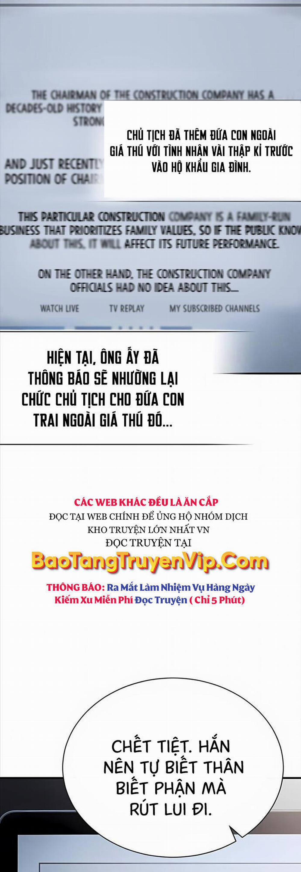 manhwax10.com - Truyện Manhwa Ác Quỷ Trở Lại Học Đường Chương 47 Trang 79