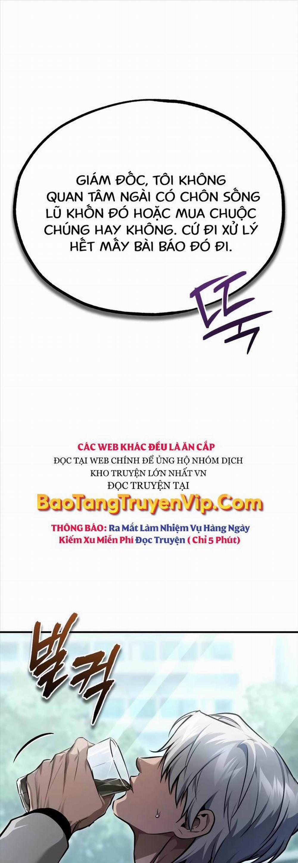 manhwax10.com - Truyện Manhwa Ác Quỷ Trở Lại Học Đường Chương 48 Trang 1