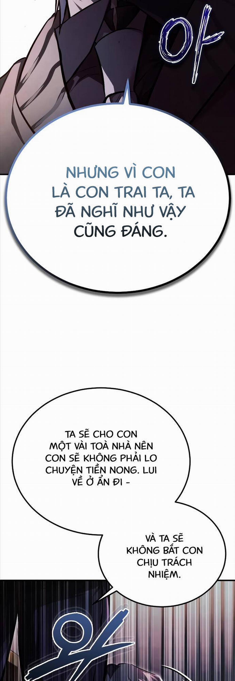 manhwax10.com - Truyện Manhwa Ác Quỷ Trở Lại Học Đường Chương 48 Trang 49