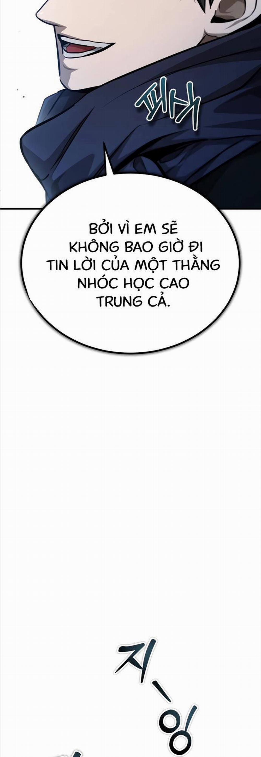 manhwax10.com - Truyện Manhwa Ác Quỷ Trở Lại Học Đường Chương 48 Trang 69