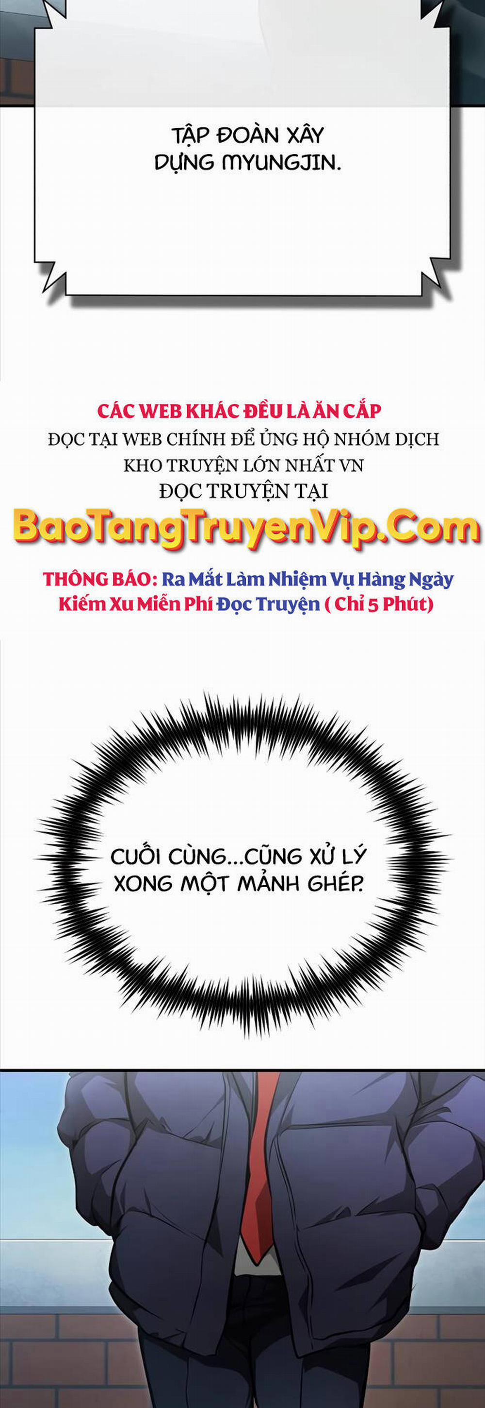 manhwax10.com - Truyện Manhwa Ác Quỷ Trở Lại Học Đường Chương 48 Trang 78