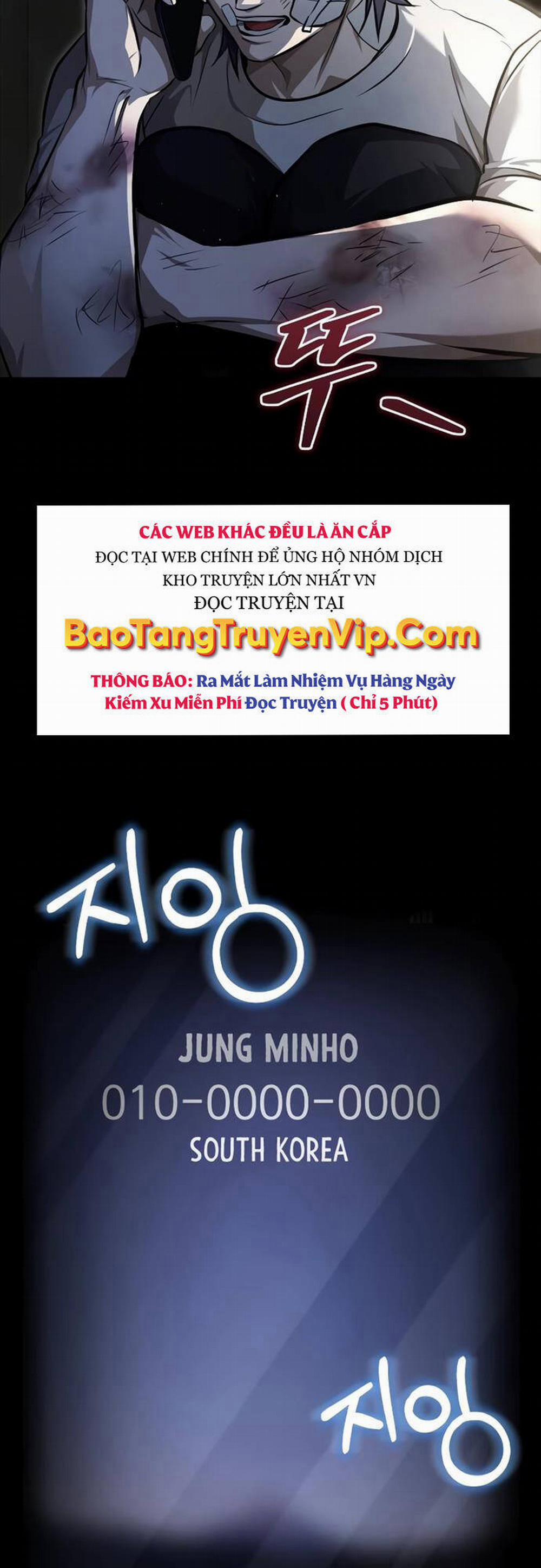 manhwax10.com - Truyện Manhwa Ác Quỷ Trở Lại Học Đường Chương 48 Trang 83