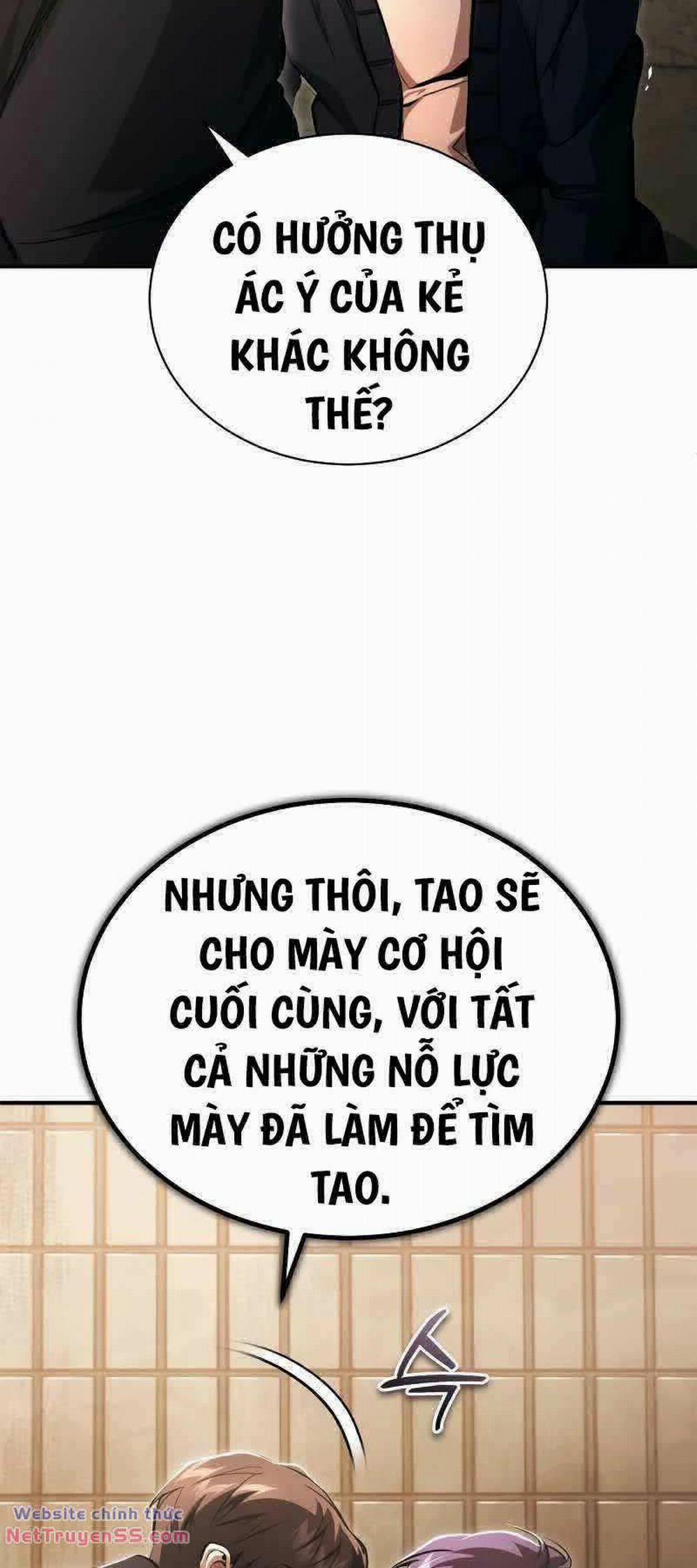 manhwax10.com - Truyện Manhwa Ác Quỷ Trở Lại Học Đường Chương 49 Trang 113