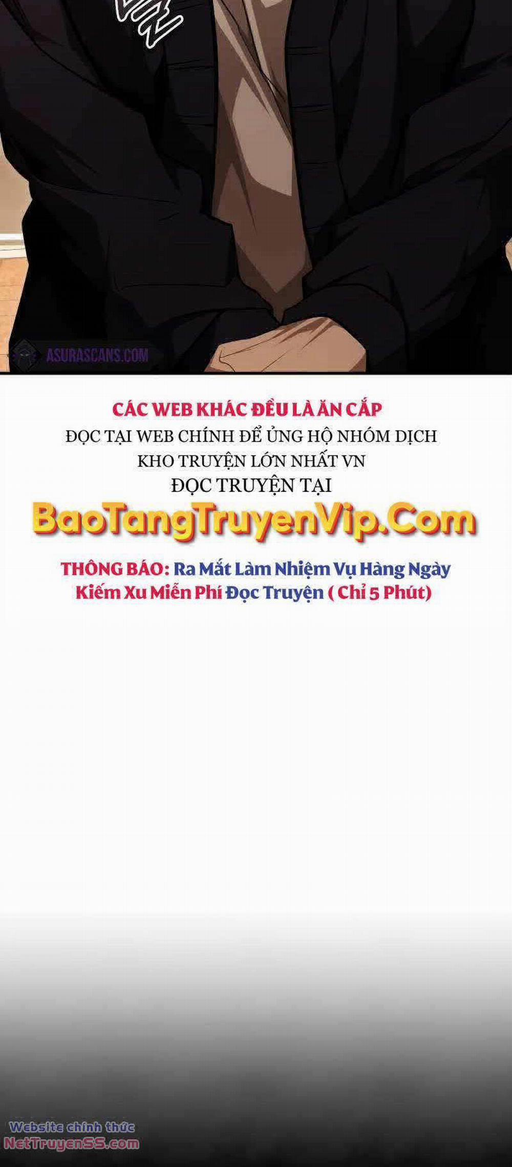 manhwax10.com - Truyện Manhwa Ác Quỷ Trở Lại Học Đường Chương 49 Trang 14