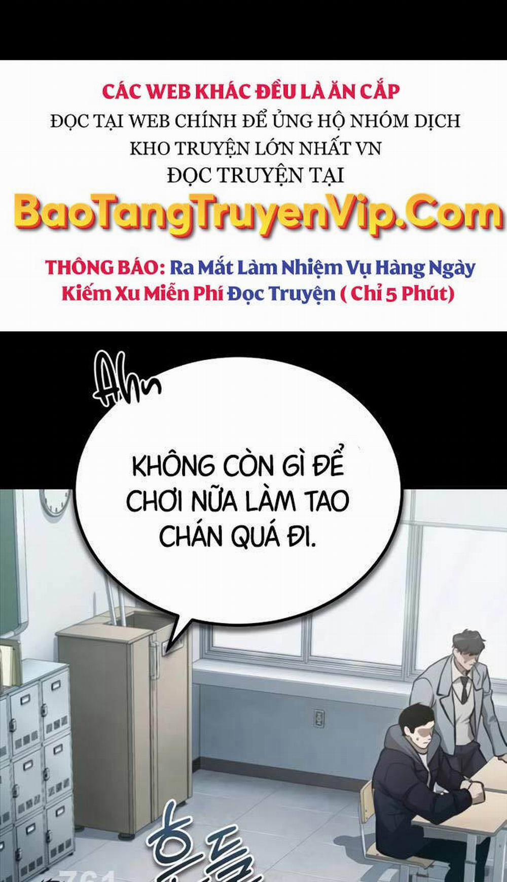 manhwax10.com - Truyện Manhwa Ác Quỷ Trở Lại Học Đường Chương 50 Trang 1