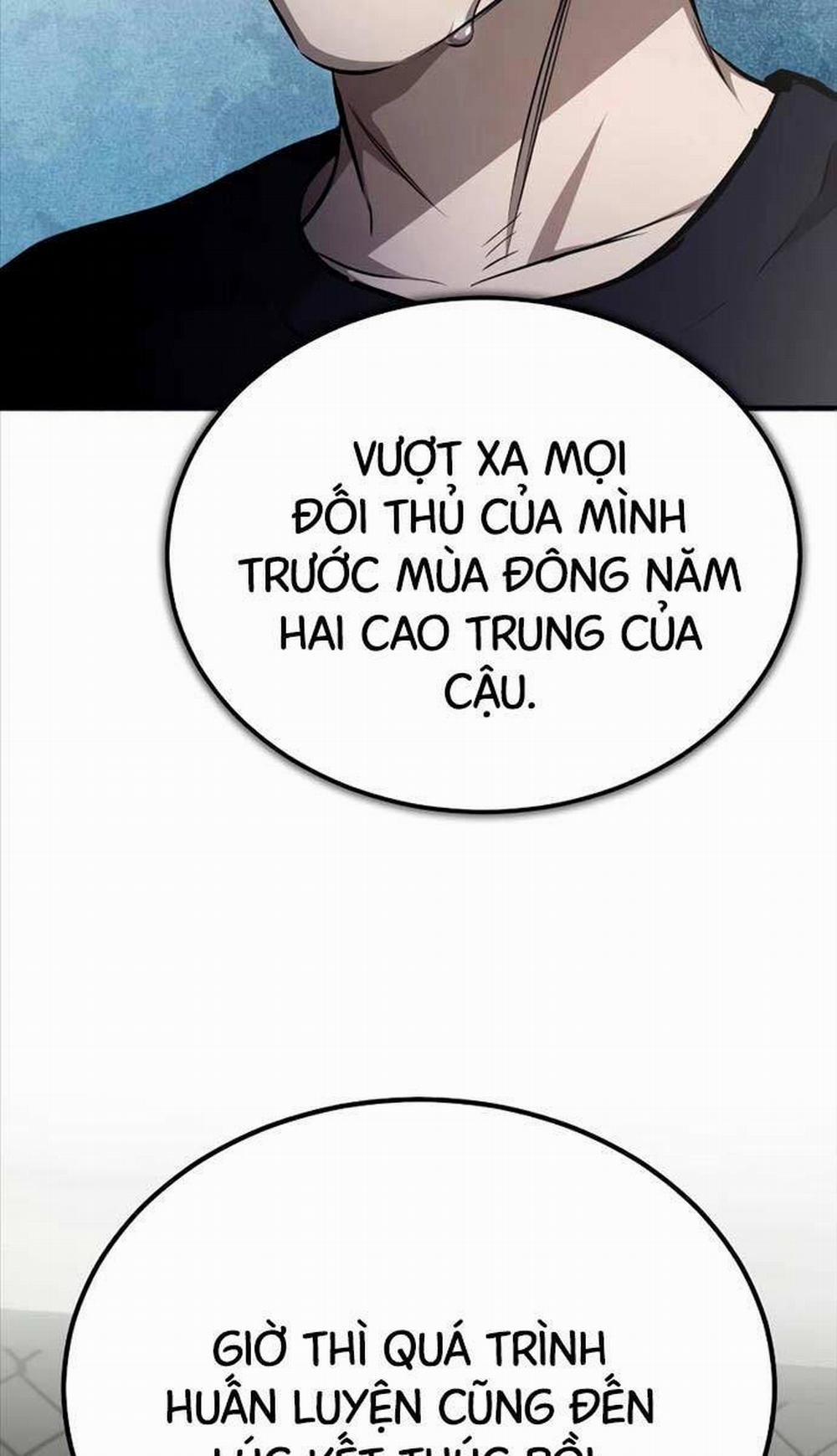 manhwax10.com - Truyện Manhwa Ác Quỷ Trở Lại Học Đường Chương 50 Trang 101