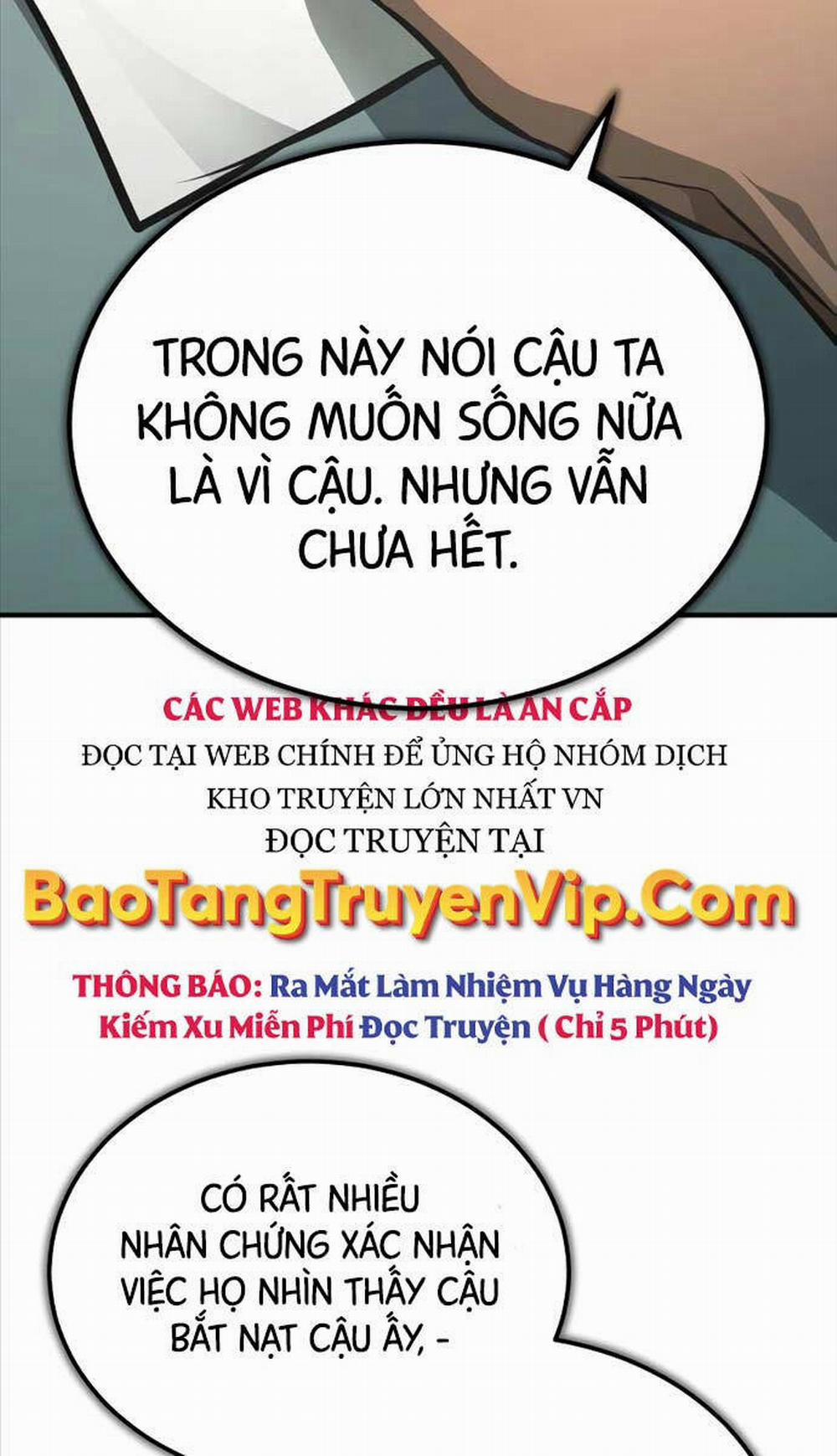 manhwax10.com - Truyện Manhwa Ác Quỷ Trở Lại Học Đường Chương 50 Trang 13