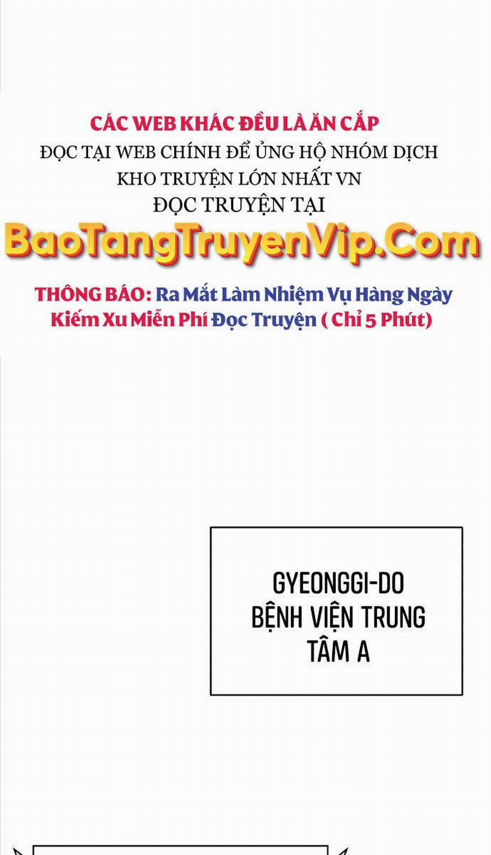 manhwax10.com - Truyện Manhwa Ác Quỷ Trở Lại Học Đường Chương 50 Trang 33