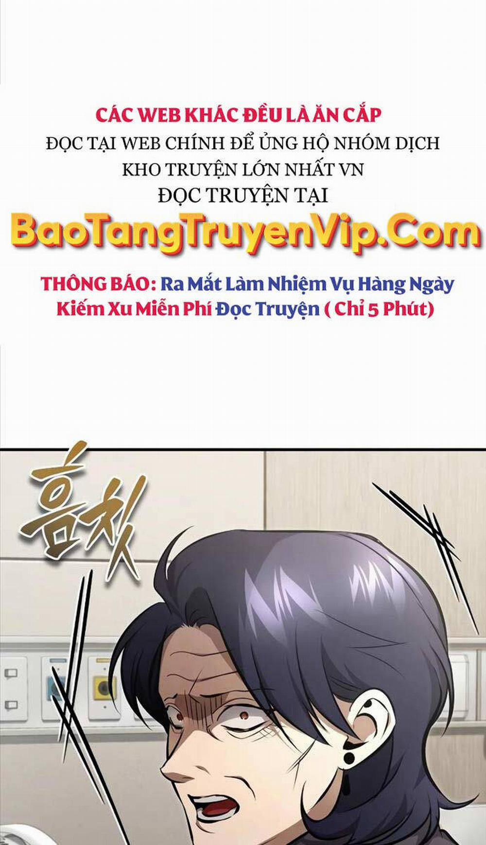 manhwax10.com - Truyện Manhwa Ác Quỷ Trở Lại Học Đường Chương 50 Trang 42