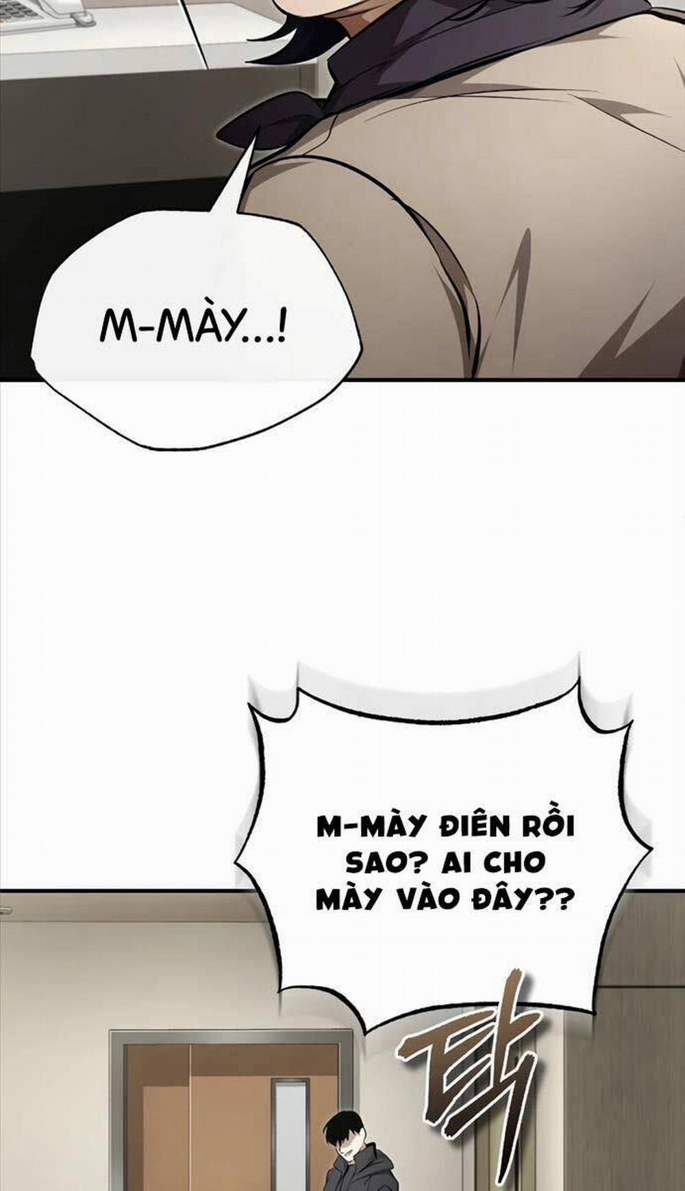 manhwax10.com - Truyện Manhwa Ác Quỷ Trở Lại Học Đường Chương 50 Trang 43