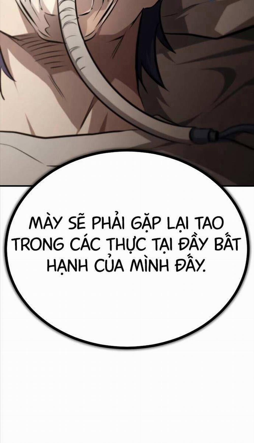 manhwax10.com - Truyện Manhwa Ác Quỷ Trở Lại Học Đường Chương 50 Trang 61