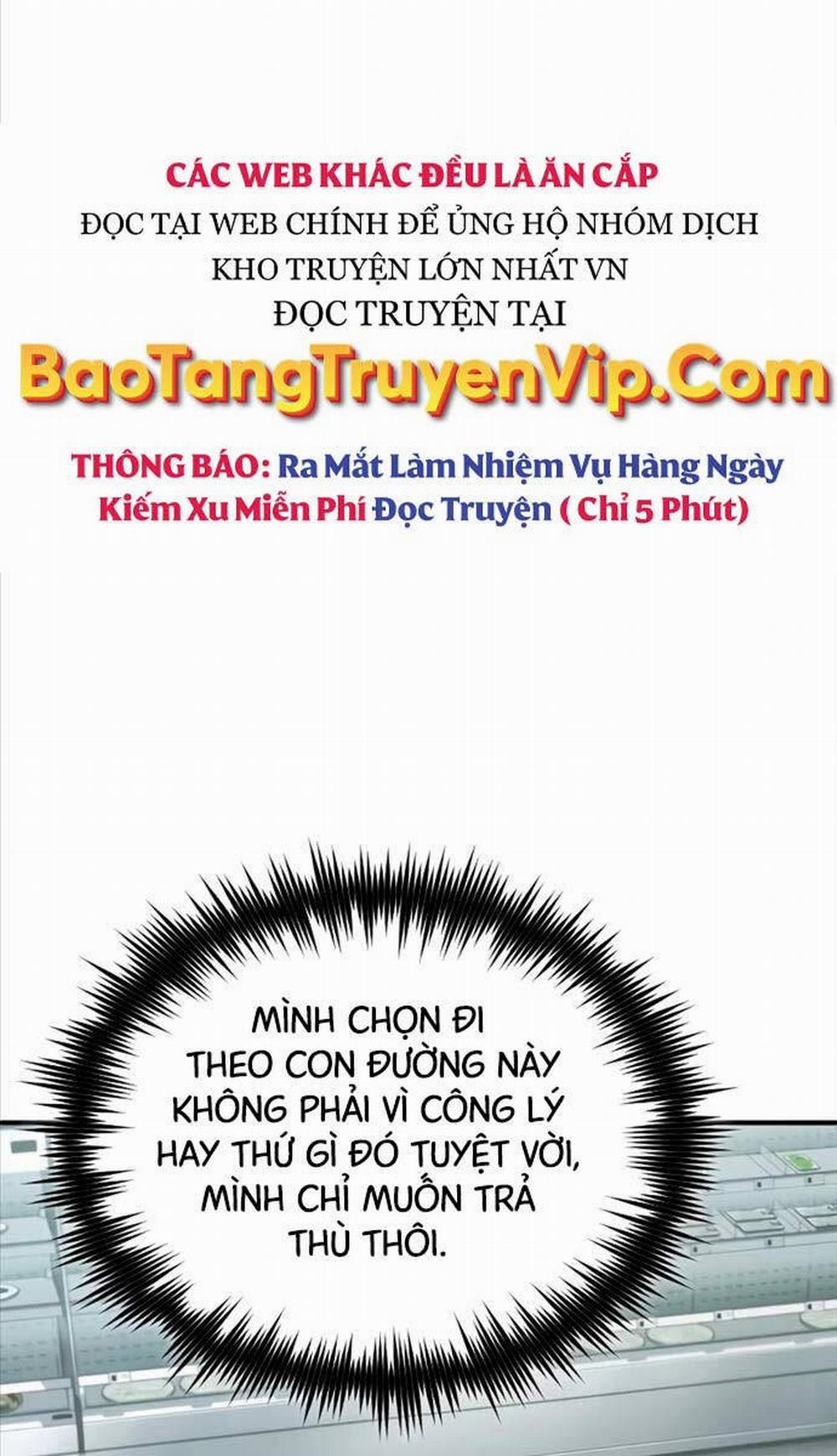 manhwax10.com - Truyện Manhwa Ác Quỷ Trở Lại Học Đường Chương 50 Trang 62