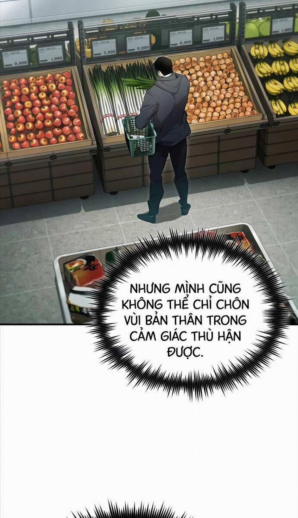 manhwax10.com - Truyện Manhwa Ác Quỷ Trở Lại Học Đường Chương 50 Trang 63