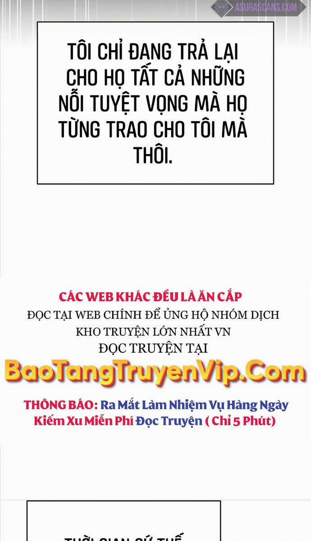 manhwax10.com - Truyện Manhwa Ác Quỷ Trở Lại Học Đường Chương 50 Trang 85