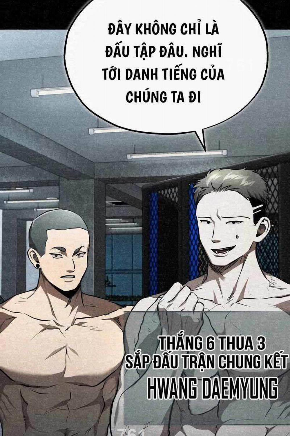 manhwax10.com - Truyện Manhwa Ác Quỷ Trở Lại Học Đường Chương 51 Trang 2