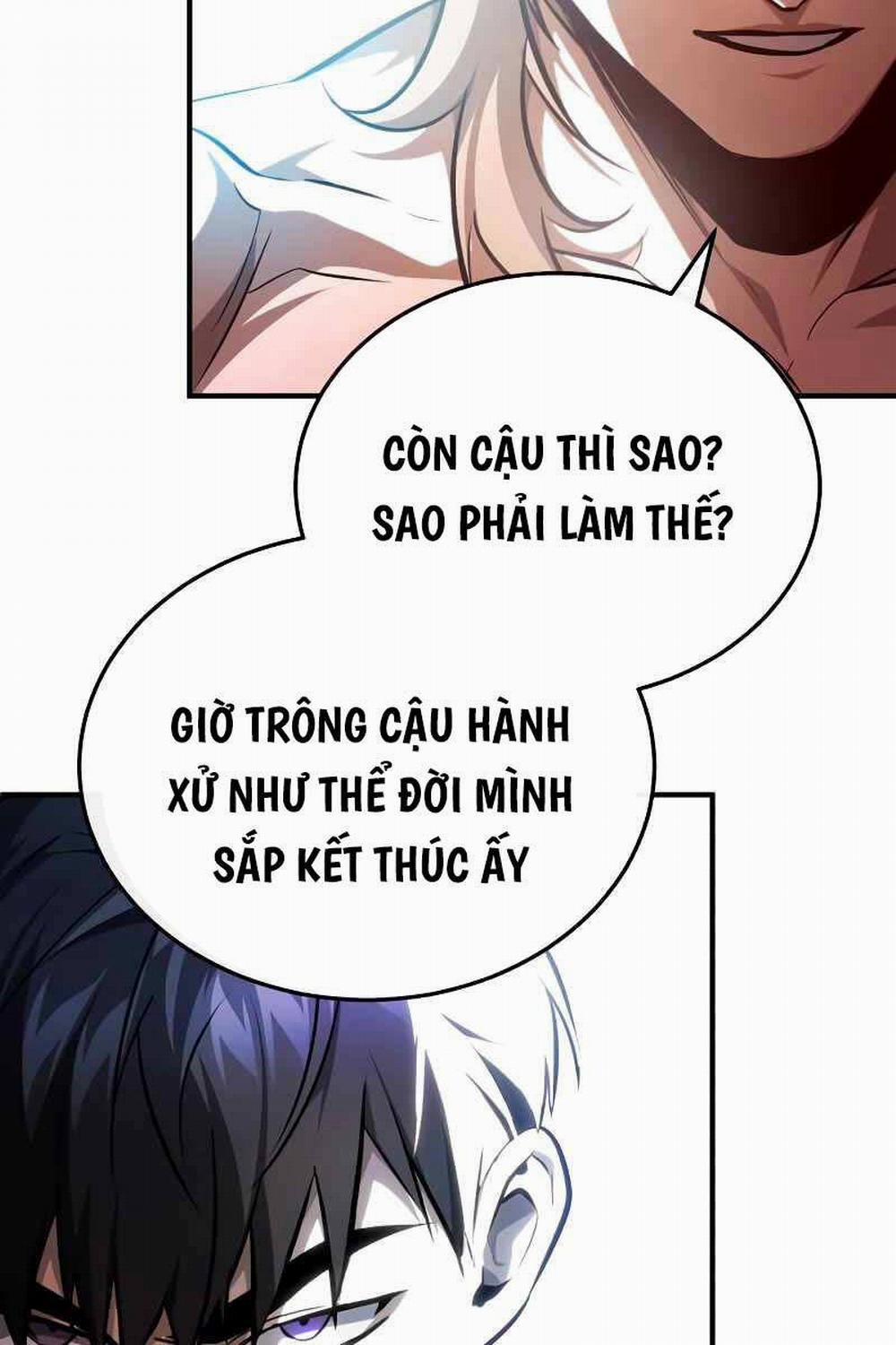 manhwax10.com - Truyện Manhwa Ác Quỷ Trở Lại Học Đường Chương 51 Trang 133