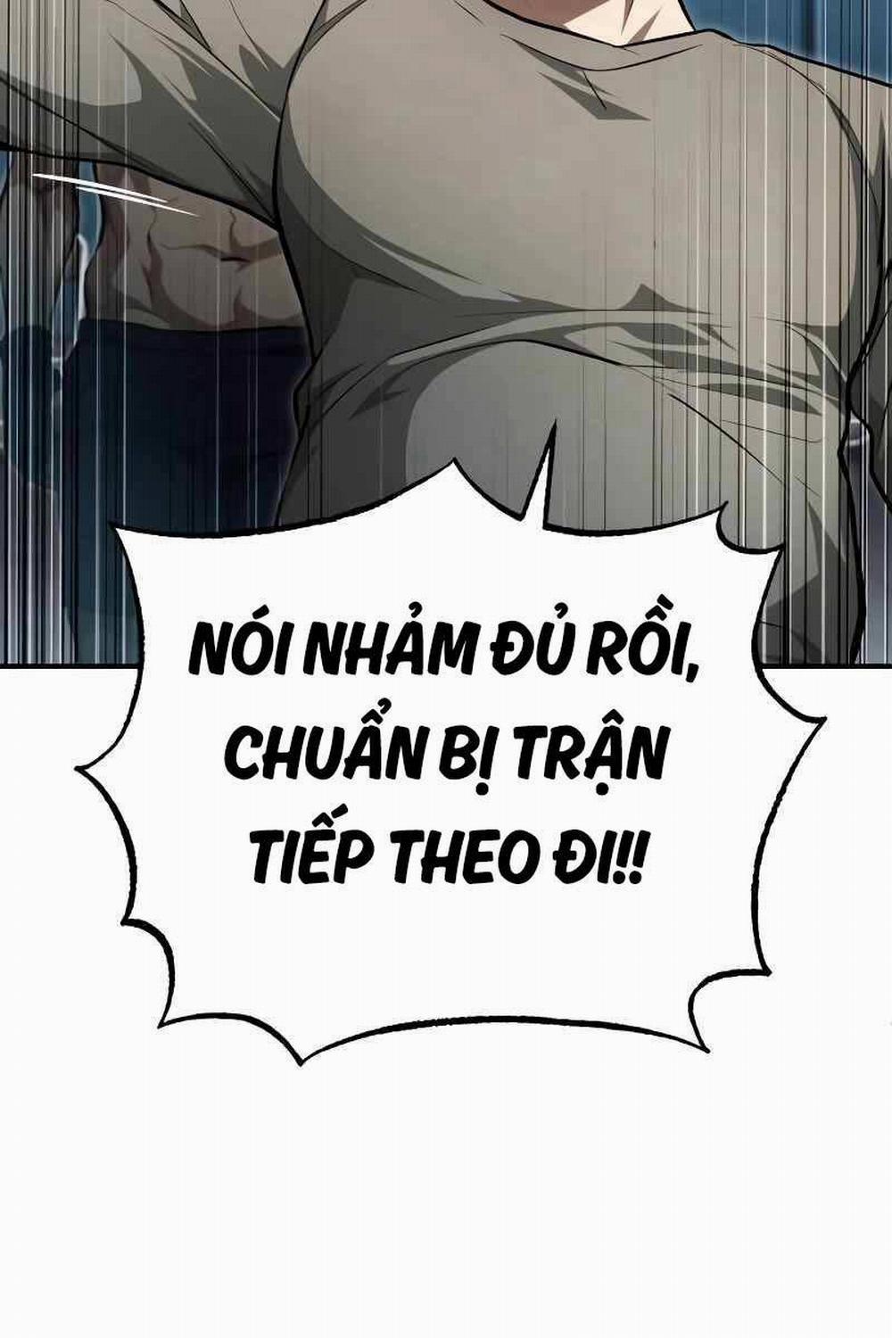 manhwax10.com - Truyện Manhwa Ác Quỷ Trở Lại Học Đường Chương 51 Trang 136