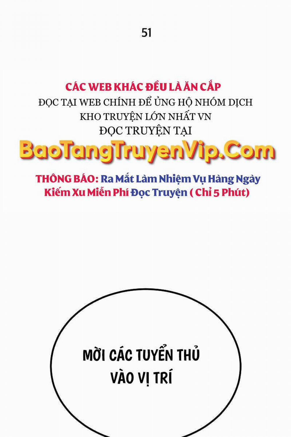 manhwax10.com - Truyện Manhwa Ác Quỷ Trở Lại Học Đường Chương 51 Trang 29