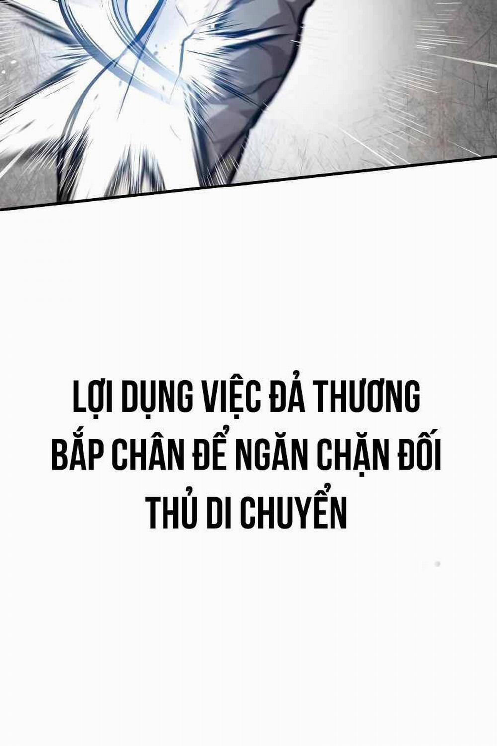 manhwax10.com - Truyện Manhwa Ác Quỷ Trở Lại Học Đường Chương 51 Trang 44