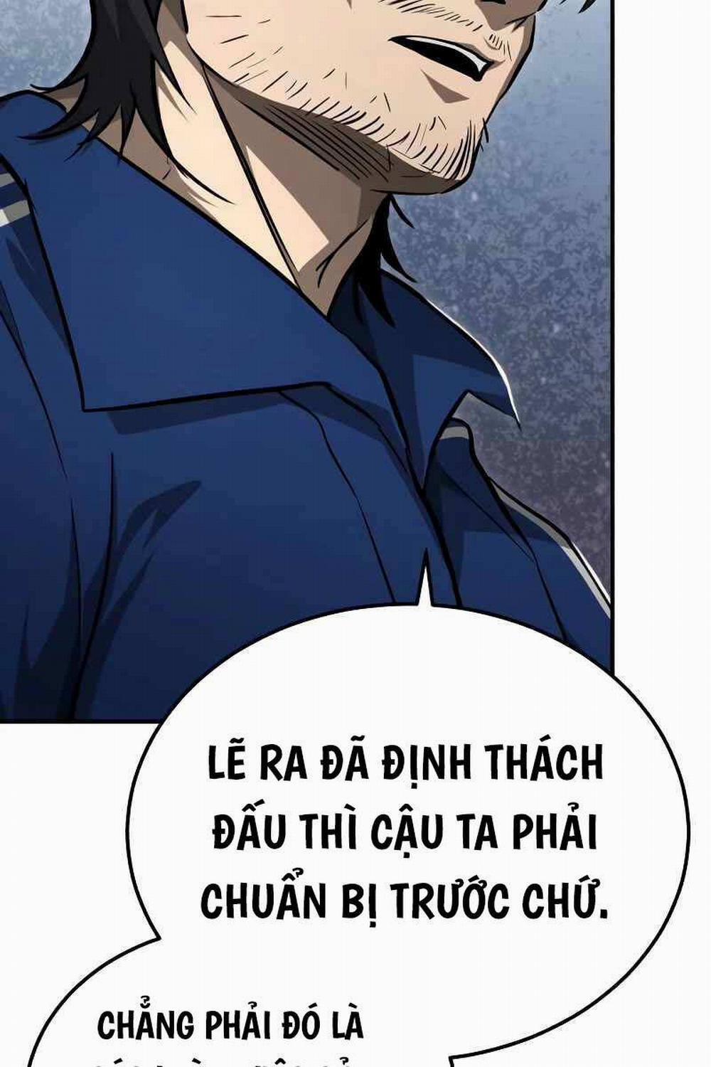 manhwax10.com - Truyện Manhwa Ác Quỷ Trở Lại Học Đường Chương 51 Trang 73