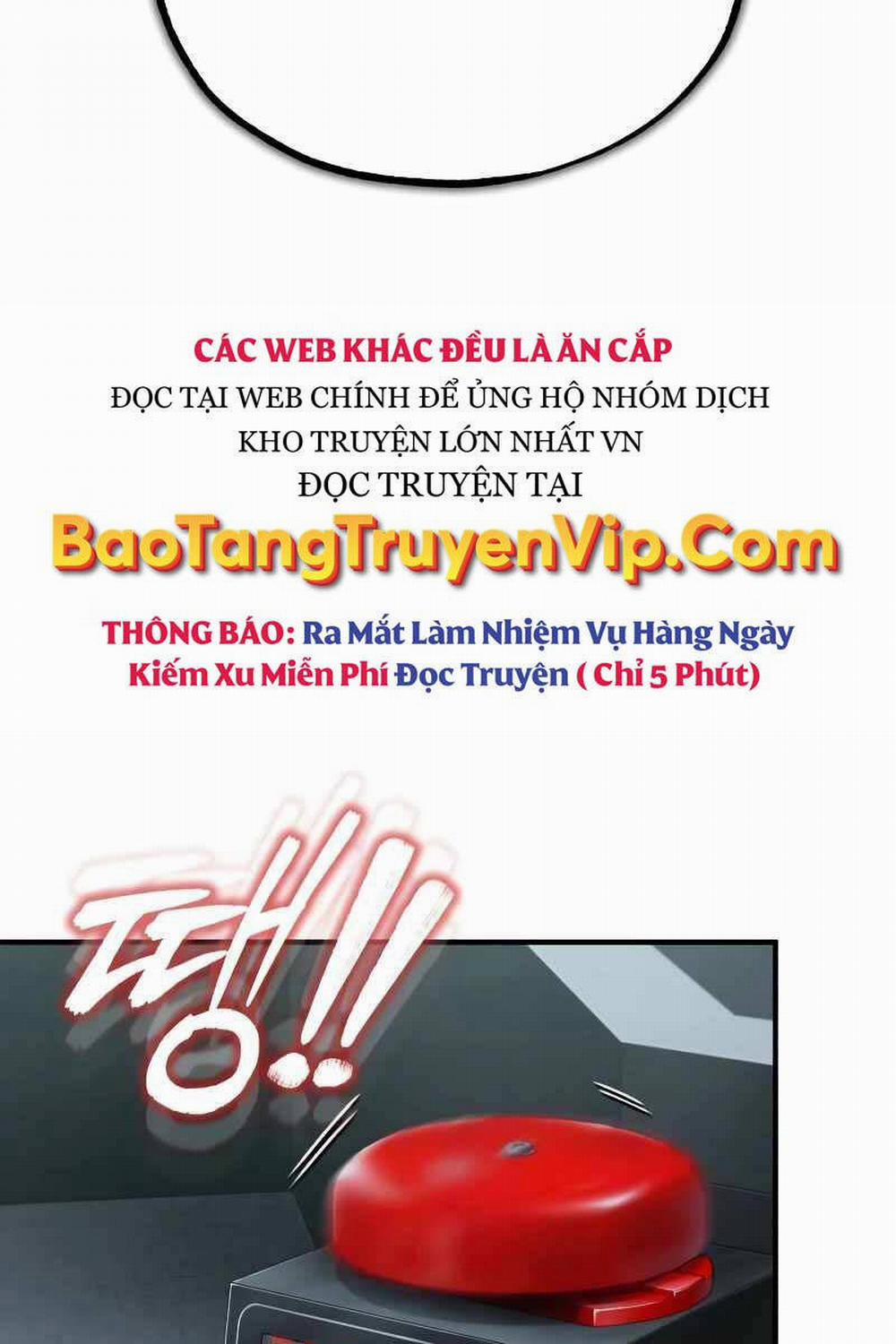 manhwax10.com - Truyện Manhwa Ác Quỷ Trở Lại Học Đường Chương 51 Trang 83