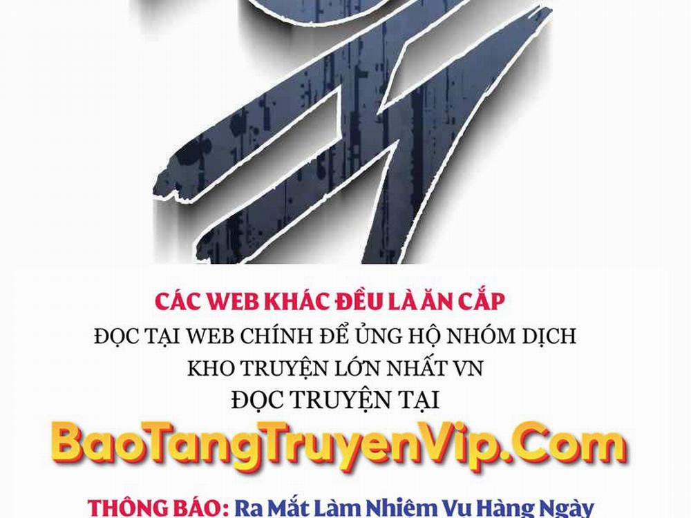 manhwax10.com - Truyện Manhwa Ác Quỷ Trở Lại Học Đường Chương 52 Trang 108