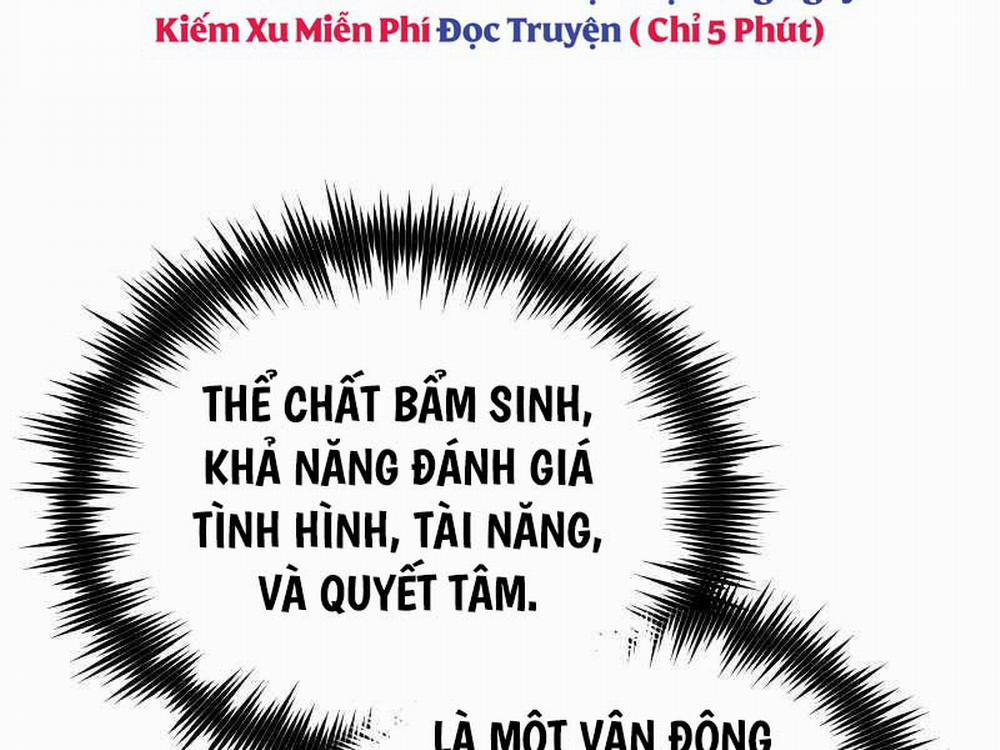 manhwax10.com - Truyện Manhwa Ác Quỷ Trở Lại Học Đường Chương 52 Trang 109