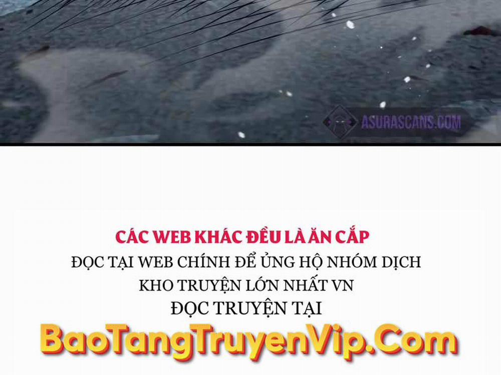 manhwax10.com - Truyện Manhwa Ác Quỷ Trở Lại Học Đường Chương 52 Trang 124