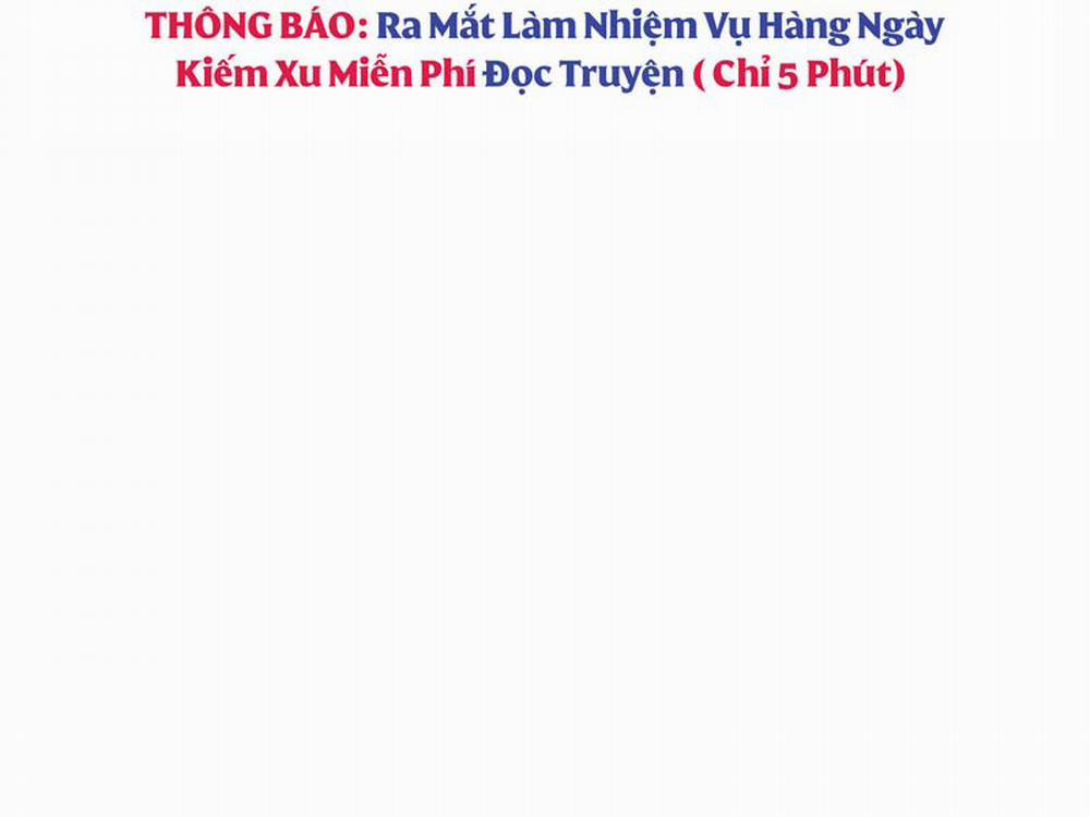 manhwax10.com - Truyện Manhwa Ác Quỷ Trở Lại Học Đường Chương 52 Trang 125