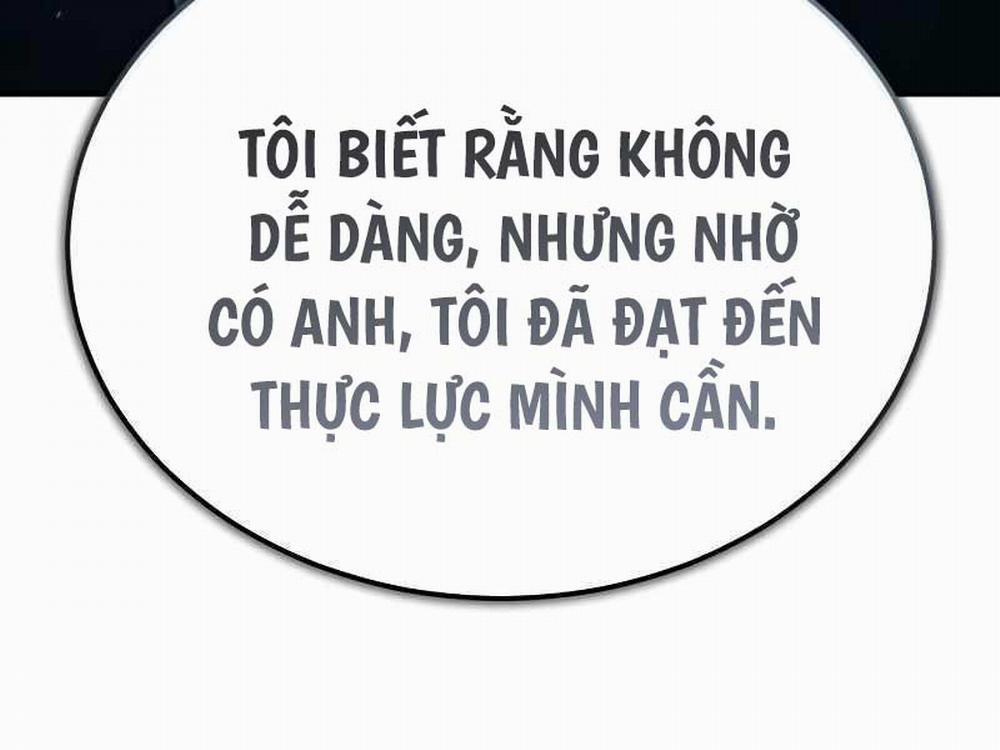 manhwax10.com - Truyện Manhwa Ác Quỷ Trở Lại Học Đường Chương 52 Trang 135