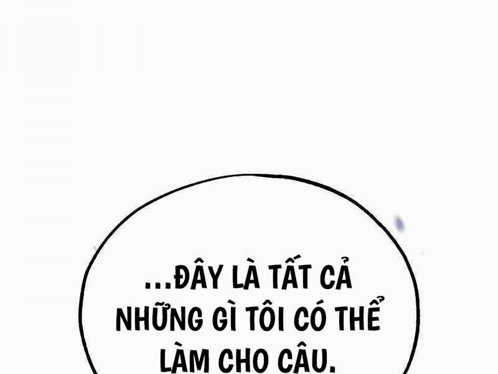 manhwax10.com - Truyện Manhwa Ác Quỷ Trở Lại Học Đường Chương 52 Trang 140