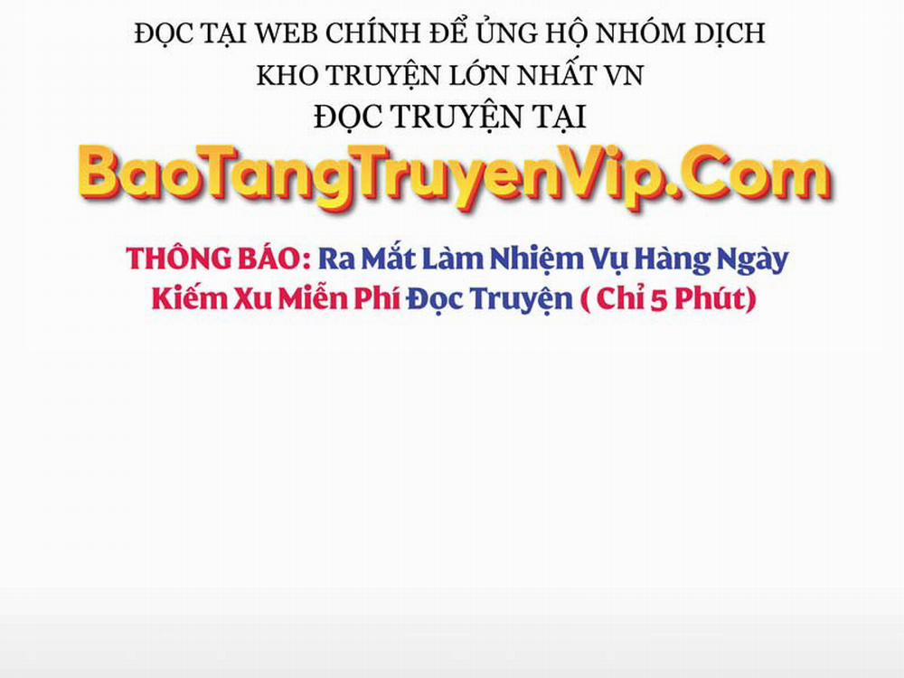 manhwax10.com - Truyện Manhwa Ác Quỷ Trở Lại Học Đường Chương 52 Trang 145