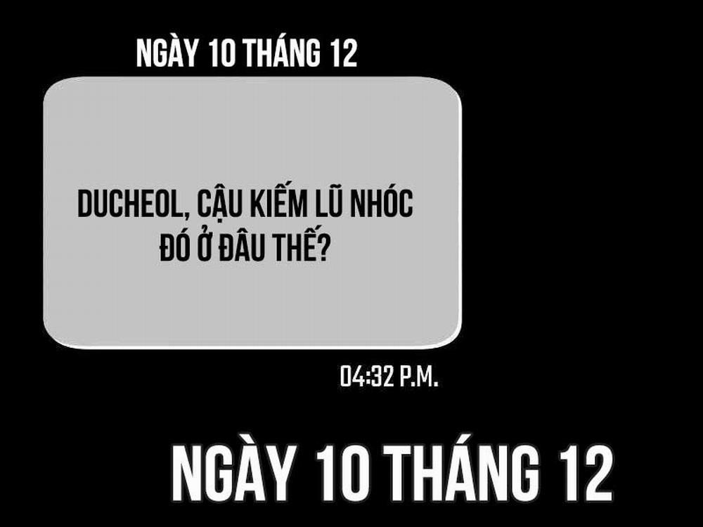 manhwax10.com - Truyện Manhwa Ác Quỷ Trở Lại Học Đường Chương 52 Trang 154