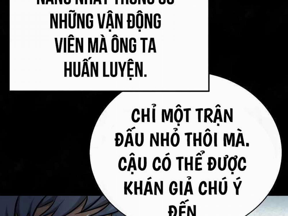 manhwax10.com - Truyện Manhwa Ác Quỷ Trở Lại Học Đường Chương 52 Trang 17