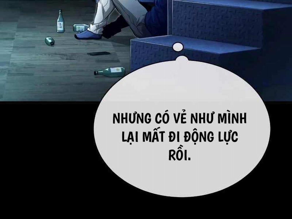 manhwax10.com - Truyện Manhwa Ác Quỷ Trở Lại Học Đường Chương 52 Trang 162