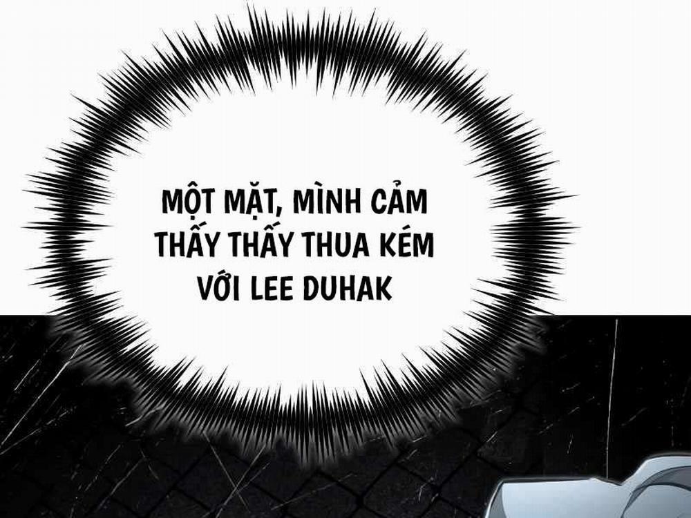 manhwax10.com - Truyện Manhwa Ác Quỷ Trở Lại Học Đường Chương 52 Trang 169