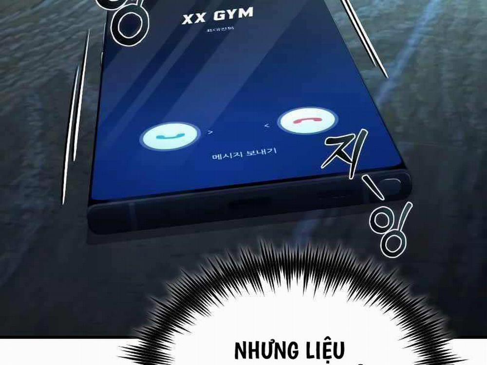 manhwax10.com - Truyện Manhwa Ác Quỷ Trở Lại Học Đường Chương 52 Trang 174