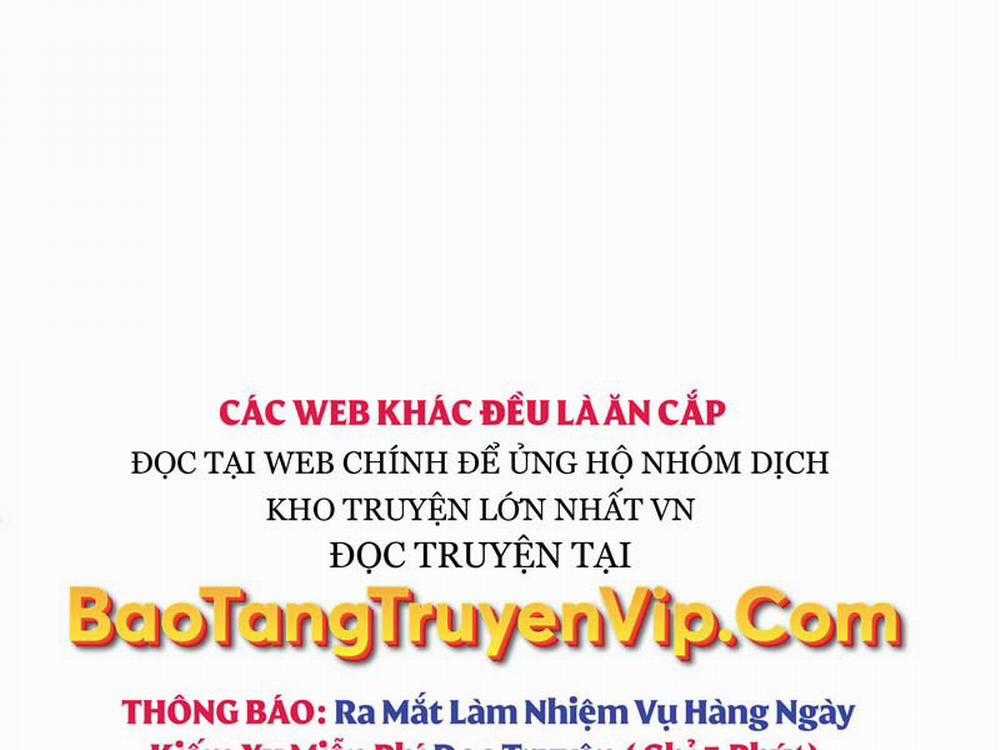 manhwax10.com - Truyện Manhwa Ác Quỷ Trở Lại Học Đường Chương 52 Trang 176