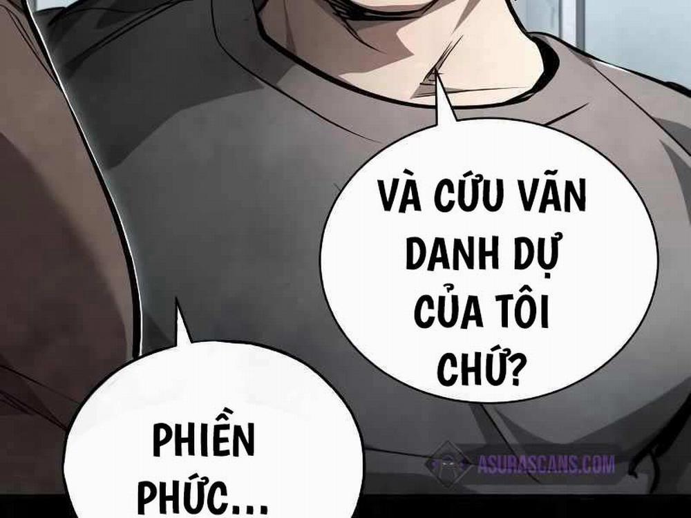 manhwax10.com - Truyện Manhwa Ác Quỷ Trở Lại Học Đường Chương 52 Trang 19