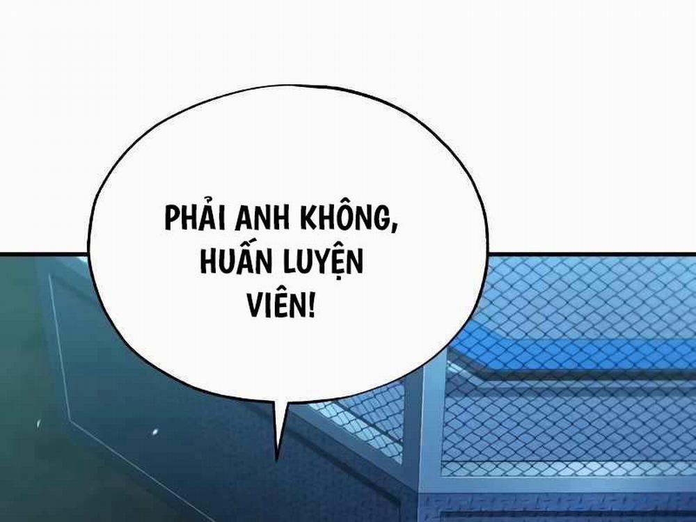 manhwax10.com - Truyện Manhwa Ác Quỷ Trở Lại Học Đường Chương 52 Trang 181