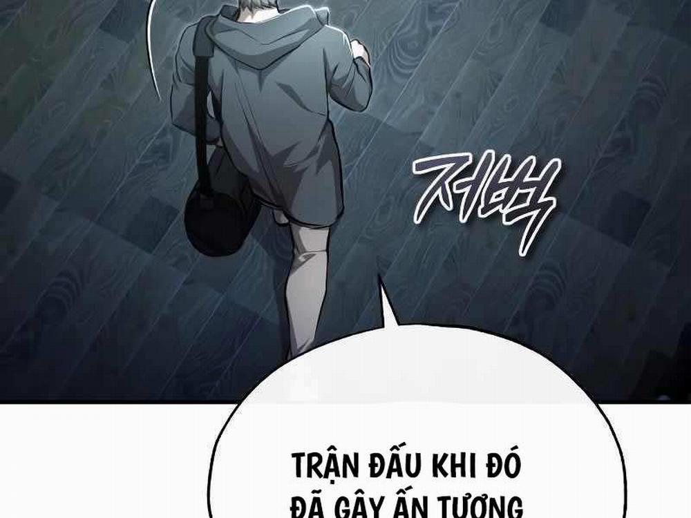 manhwax10.com - Truyện Manhwa Ác Quỷ Trở Lại Học Đường Chương 52 Trang 183