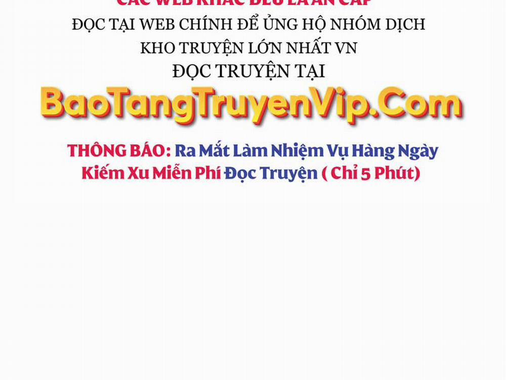 manhwax10.com - Truyện Manhwa Ác Quỷ Trở Lại Học Đường Chương 52 Trang 199