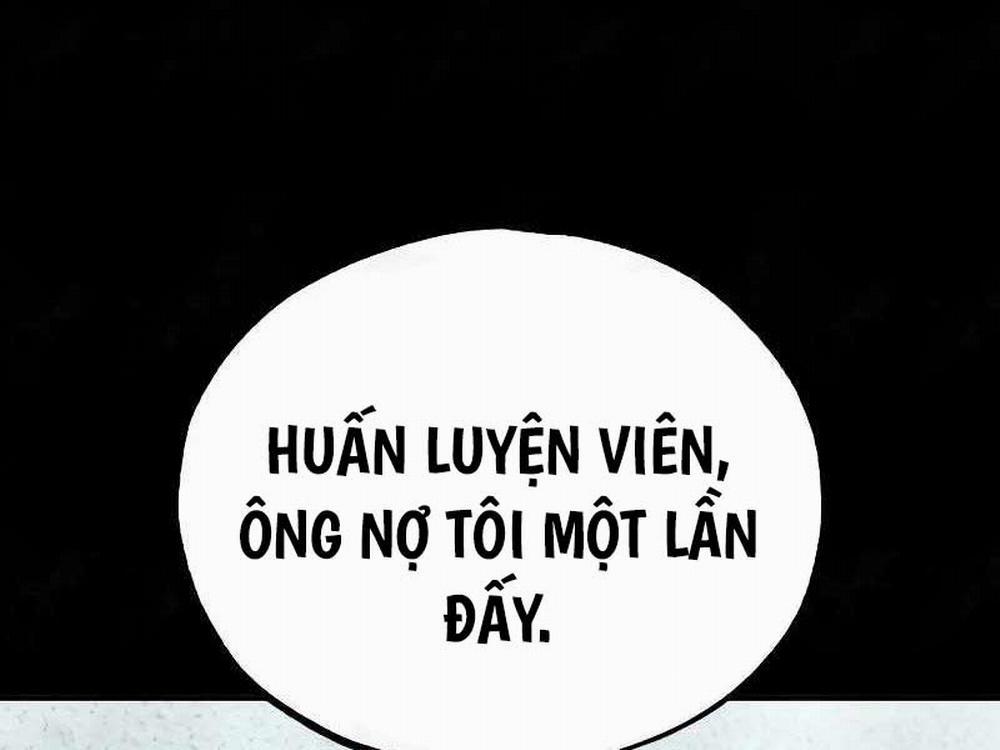 manhwax10.com - Truyện Manhwa Ác Quỷ Trở Lại Học Đường Chương 52 Trang 21