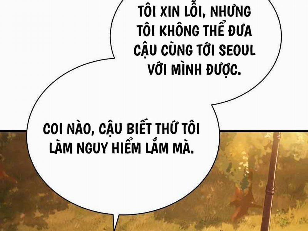 manhwax10.com - Truyện Manhwa Ác Quỷ Trở Lại Học Đường Chương 52 Trang 201